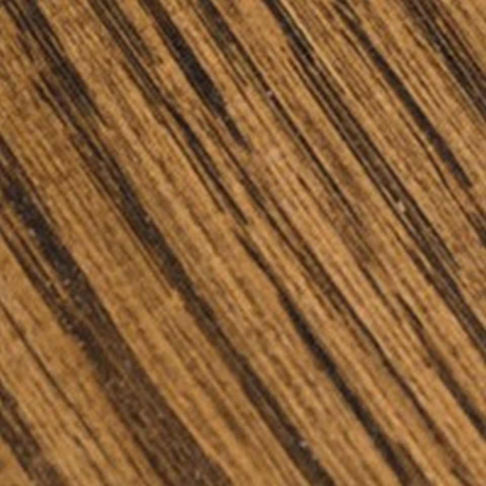 Kakao